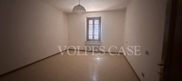 7 rooms House in Montepulciano, Italy No. 277947 14