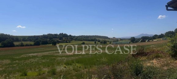 7 rooms House in Montepulciano, Italy No. 277947 5