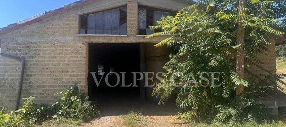 7 rooms House in Montepulciano, Italy No. 277947 9