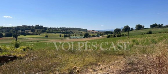 7 rooms House in Montepulciano, Italy No. 277947 6