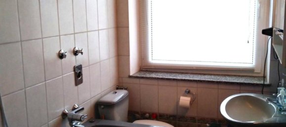 4 rooms Apartment in Hildesheim, Germany No. 327150 10