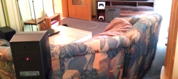 4 rooms Apartment in Hildesheim, Germany No. 327150 6