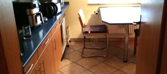 4 rooms Apartment in Hildesheim, Germany No. 327150 8