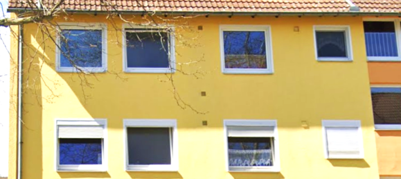 4 rooms Apartment in Hildesheim, Germany No. 327150 2