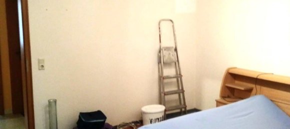 4 rooms Apartment in Hildesheim, Germany No. 327150 4