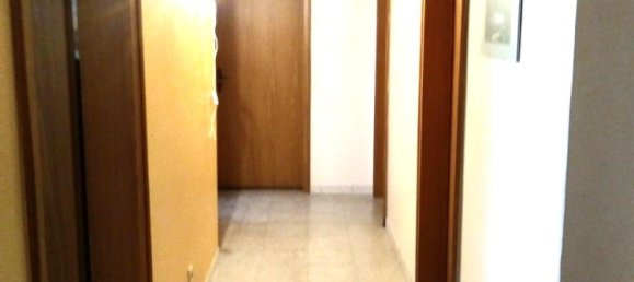 4 rooms Apartment in Hildesheim, Germany No. 327150 9