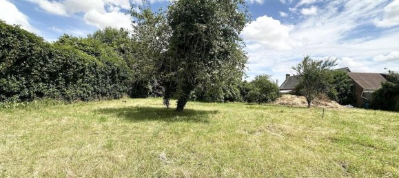 Земельный участок 1298м² в Мортье, Франция № 264657 4