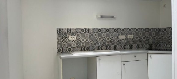 2 chambres Maison à Niort, France No. 338618 4