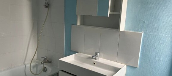 2 chambres Maison à Niort, France No. 338618 6