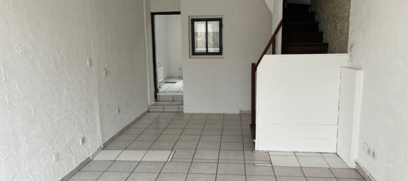 2 chambres Maison à Niort, France No. 338618 3