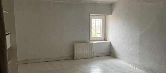 2 chambres Maison à Niort, France No. 338618 8