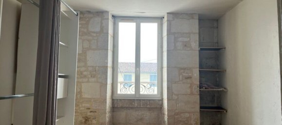 2 chambres Maison à Niort, France No. 338618 2