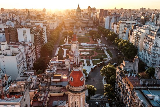 The World’s Cheapest Countries To Live and Work: Where To Move to for a Better Life