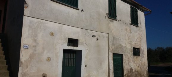 6 غرف نوم منزل في Larciano, Italy رقم 357367 13