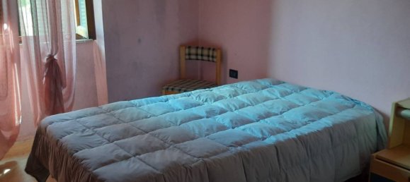 6 غرف نوم منزل في Larciano, Italy رقم 357367 11