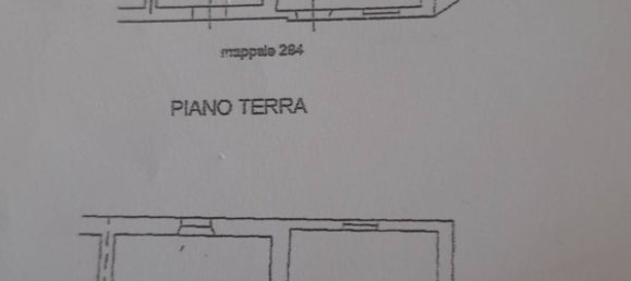 6 غرف نوم منزل في Larciano, Italy رقم 357367 16