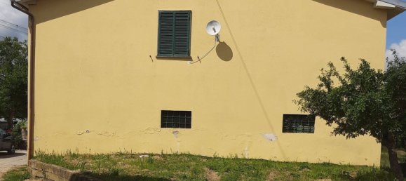 6 غرف نوم منزل في Larciano, Italy رقم 357367 2