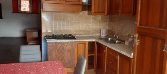 6 غرف نوم منزل في Larciano, Italy رقم 357367 3