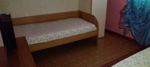 6 غرف نوم منزل في Larciano, Italy رقم 357367 9