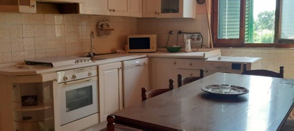 6 غرف نوم منزل في Larciano, Italy رقم 357367 4