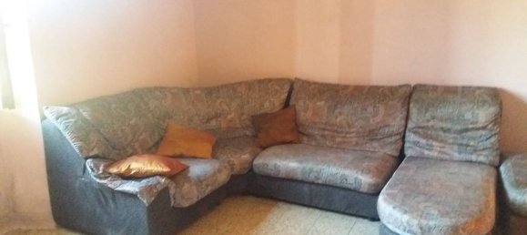 6 غرف نوم منزل في Larciano, Italy رقم 357367 7