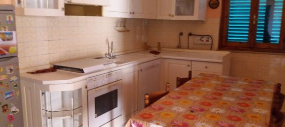 6 غرف نوم منزل في Larciano, Italy رقم 357367 6