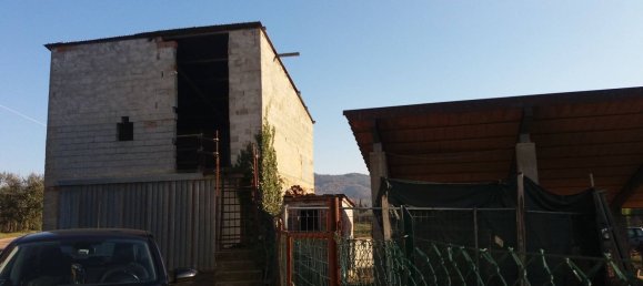 6 غرف نوم منزل في Larciano, Italy رقم 357367 14