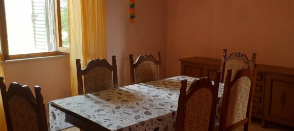 6 غرف نوم منزل في Larciano, Italy رقم 357367 8