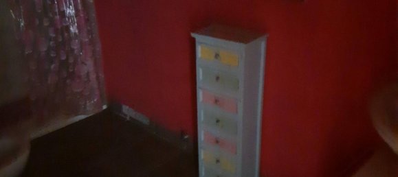 6 غرف نوم منزل في Larciano, Italy رقم 357367 12