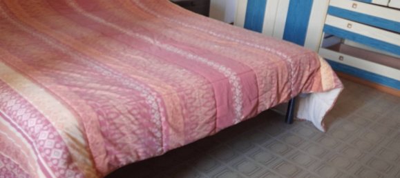 6 غرف نوم منزل في Larciano, Italy رقم 357367 10