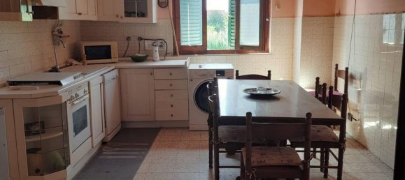 6 غرف نوم منزل في Larciano, Italy رقم 357367 5