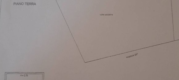 6 غرف نوم منزل في Larciano, Italy رقم 357367 17