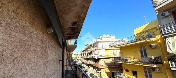 Apartamento T3 em Bagheria, Italy N.º 291334 25