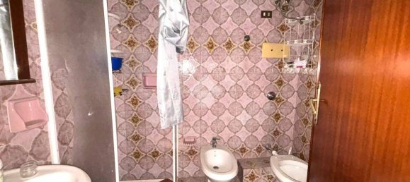 Apartamento T3 em Bagheria, Italy N.º 291334 23