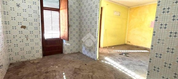 Apartamento T3 em Bagheria, Italy N.º 291334 30