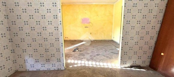 Apartamento T3 em Bagheria, Italy N.º 291334 14