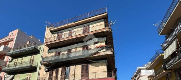 Apartamento T3 em Bagheria, Italy N.º 291334 29