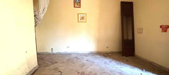 Apartamento T3 em Bagheria, Italy N.º 291334 33