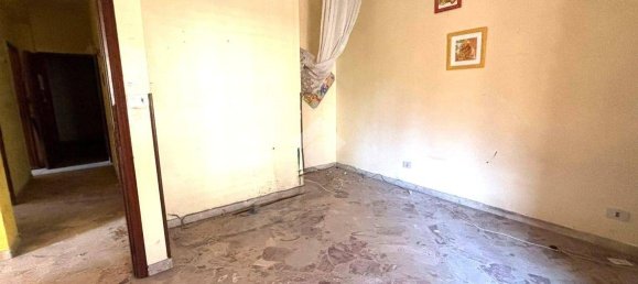 Apartamento T3 em Bagheria, Italy N.º 291334 19