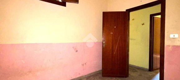 Apartamento T3 em Bagheria, Italy N.º 291334 32