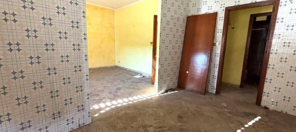 Apartamento T3 em Bagheria, Italy N.º 291334 3