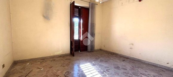 Apartamento T3 em Bagheria, Italy N.º 291334 5