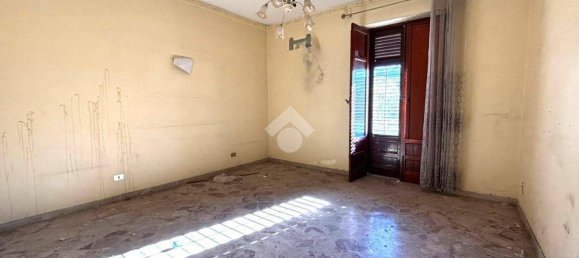 Apartamento T3 em Bagheria, Italy N.º 291334 17