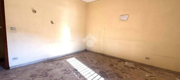 Apartamento T3 em Bagheria, Italy N.º 291334 18