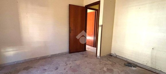 Apartamento T3 em Bagheria, Italy N.º 291334 20