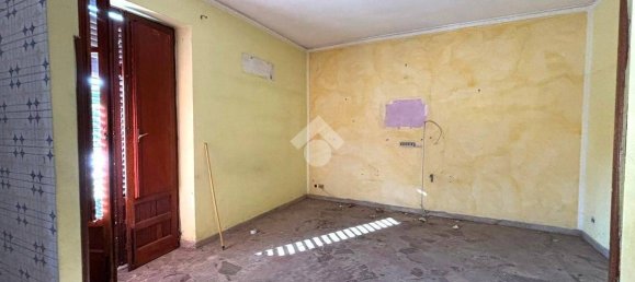 Apartamento T3 em Bagheria, Italy N.º 291334 13