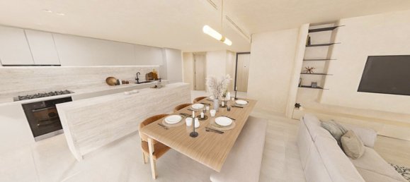 2 bedrooms Apartment in THE SOURCE, Saadiyat Island, UAE No. 60020 8