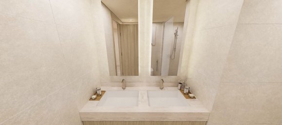 2 bedrooms Apartment in THE SOURCE, Saadiyat Island, UAE No. 60020 3