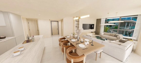 2 bedrooms Apartment in THE SOURCE, Saadiyat Island, UAE No. 60020 6