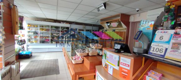  عقار تجاري في Allarmont, France 85متر مربع رقم 81489 2